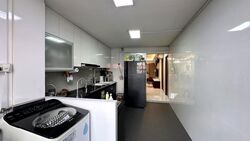 Blk 241 Jurong East Street 24 (Jurong East), HDB 3 Rooms #611102121